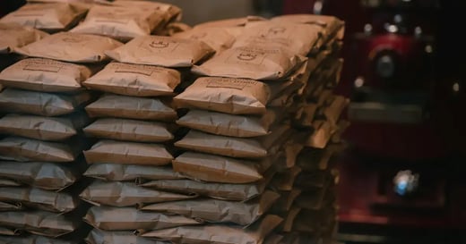 How To Simplify Purchase Orders and Vendor Management in Specialty Retail