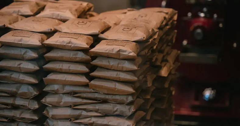 how to simplify vendor purchase orders in specialty retail