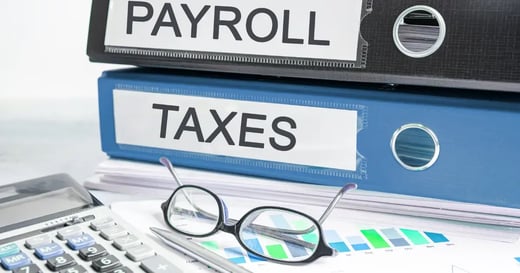 Liquor Store Accounting: 11 Tips & Tools