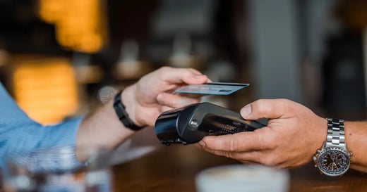 Offering Multiple Payment Options: 6 Tips for Retailers