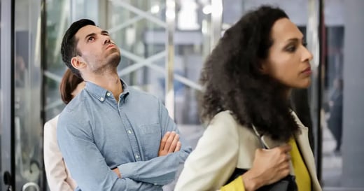 Peak Hour Retail Operations: How To Manage Rush Periods
