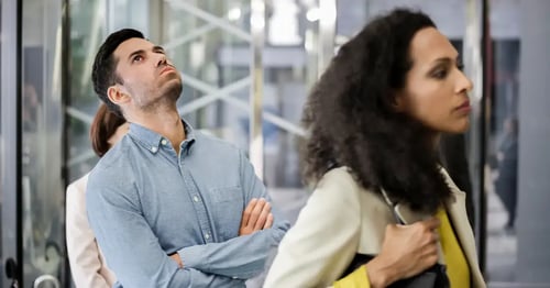 Peak Hour Retail Operations: How To Manage Rush Periods