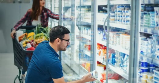 What Is the Best POS Software for Grocery? 6 Top Providers