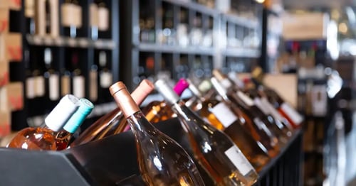 What Is the Best POS System for Small Liquor Stores? 6 Top Providers