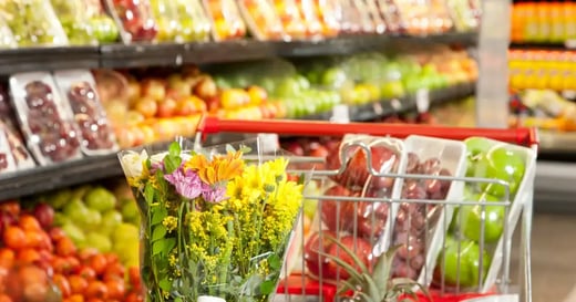 What Is the Best POS System for a Small Grocery Store? 5 Top Providers