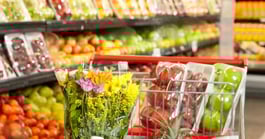 what is the best small grocery store POS system