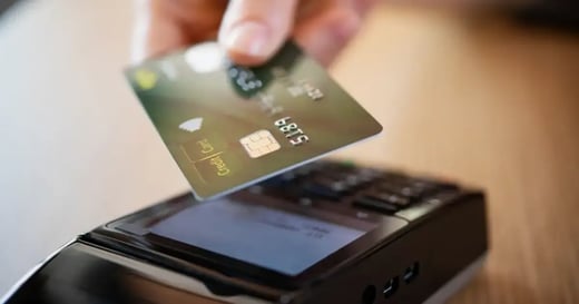 6 Best Tobacco POS Providers for High-Risk Payment Processing & Compliance