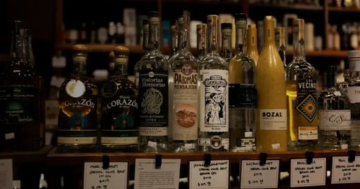 What Every Liquor Store Should Audit Monthly (but Most Don’t)