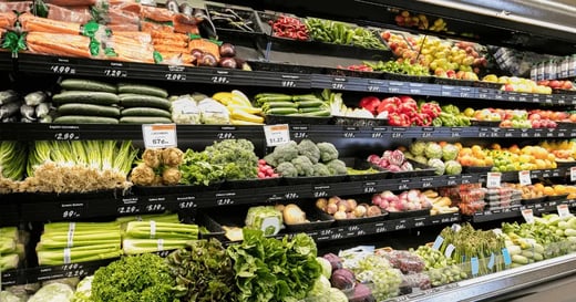 How To Find and Manage E-Commerce Suppliers: The Complete Guide for Grocers