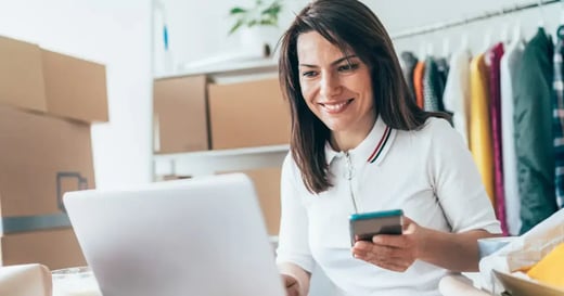 What Is CRM in Retail? The What, Why, and How for SMBs