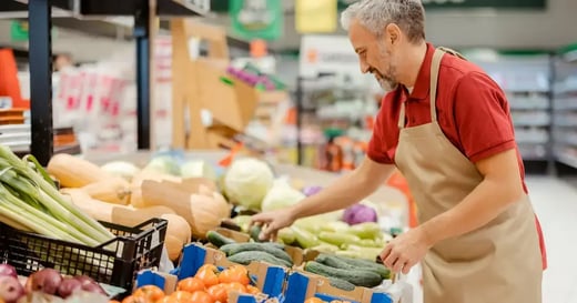What Are Retail Operations? Tips, Tools, & Strategies for Success