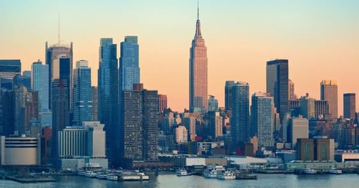 How To Open a Liquor Store in New York: 8 Tips and Insights