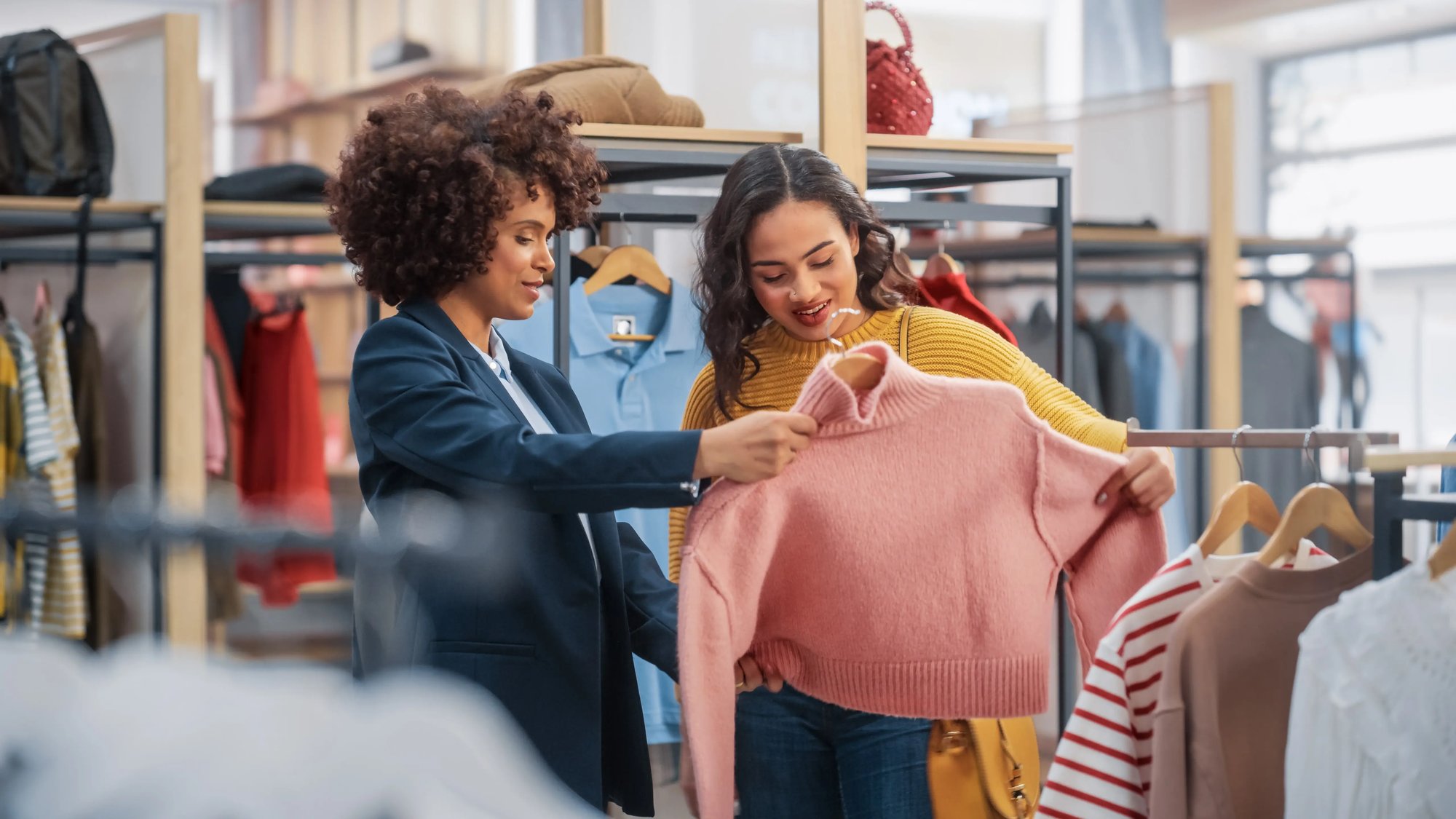 Slow-Moving Inventory: 7 Ways To Improve Sales - BLOG