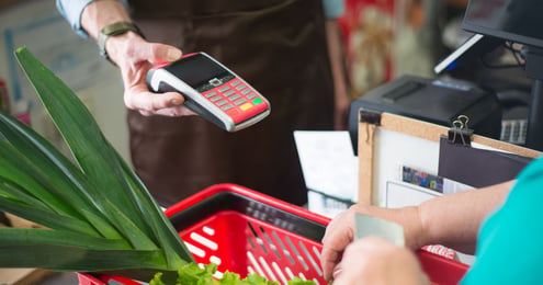 Speeding Up Your Grocery Store Checkout Line: 12 Expert Tips & Tools