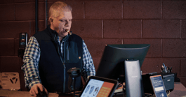 smoke-shop-pos-software