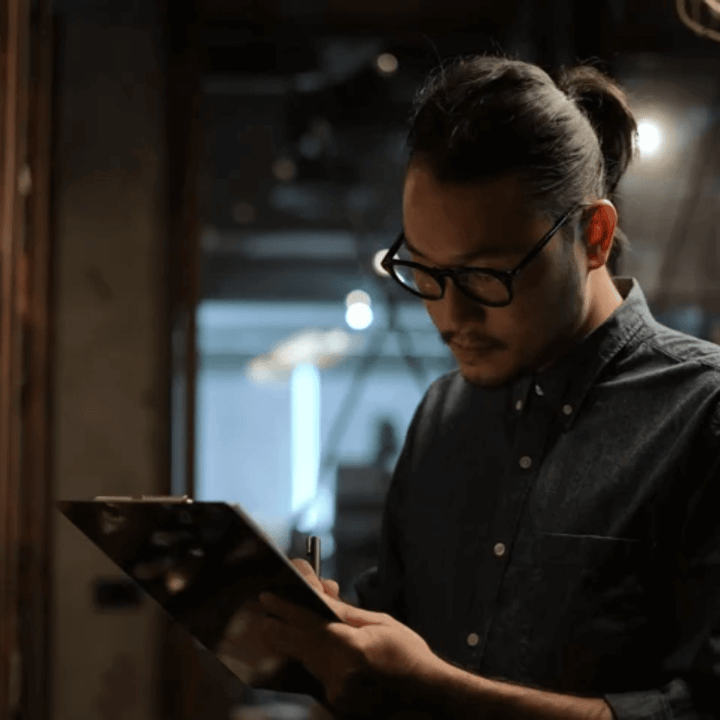 What Is the Best POS for Liquor Store Success_ 5 Top Options - SOCIAL INSTA