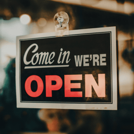 open-convenience-store