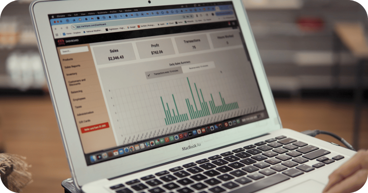 pos nation reporting analytics