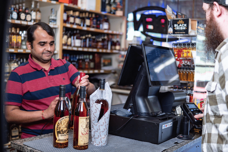 Bottle POS  (3)