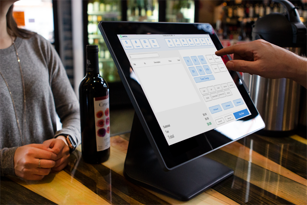wine store-2