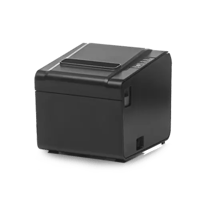 Thermal Printer POS Nation