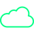 cloud (1)