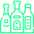 liquor