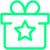 loyalty-program
