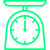 scale