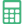 Cost-Savings Calculator