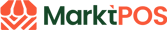 marketPOS-logo