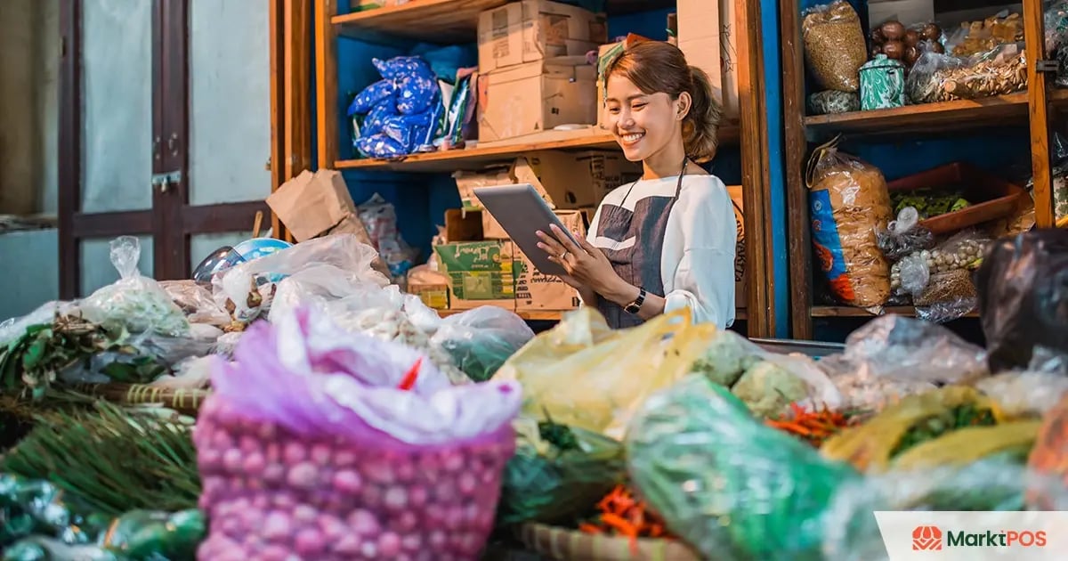 MarktPOS-Social-June-2024-6-7