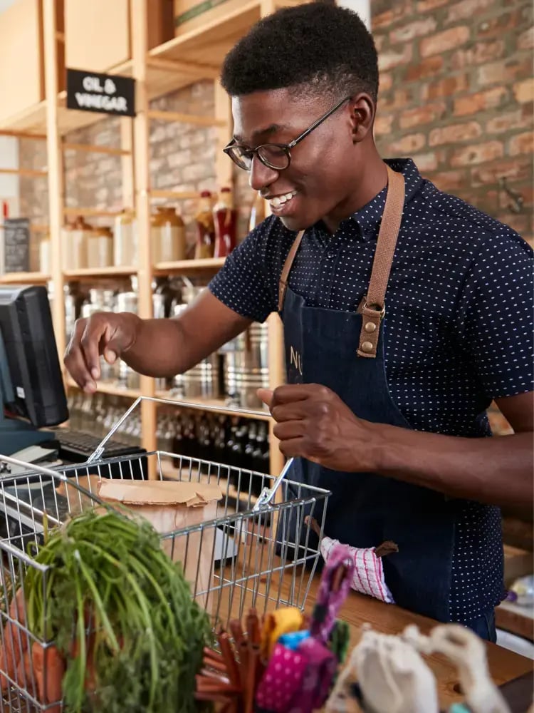 POSN - Omnichannel Sales - Benefits 3