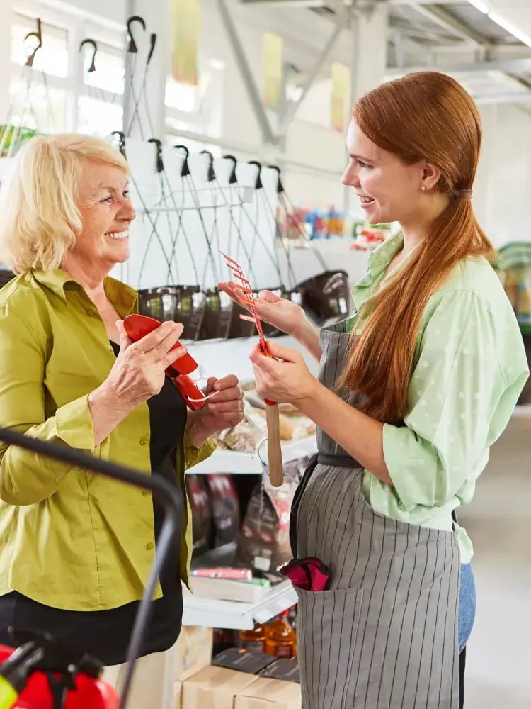 POSN - Omnichannel Sales - Benefits 4
