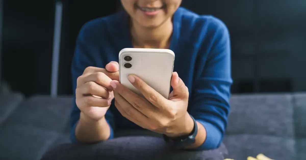 POSN - Omnichannel Sales - Digital Shopper