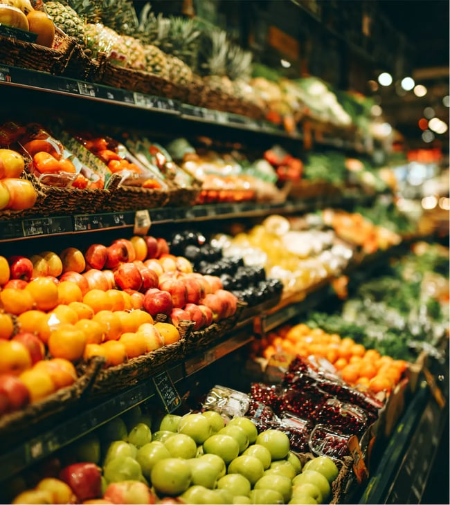 POSN - Grocery BP Guide - Hero Image 1