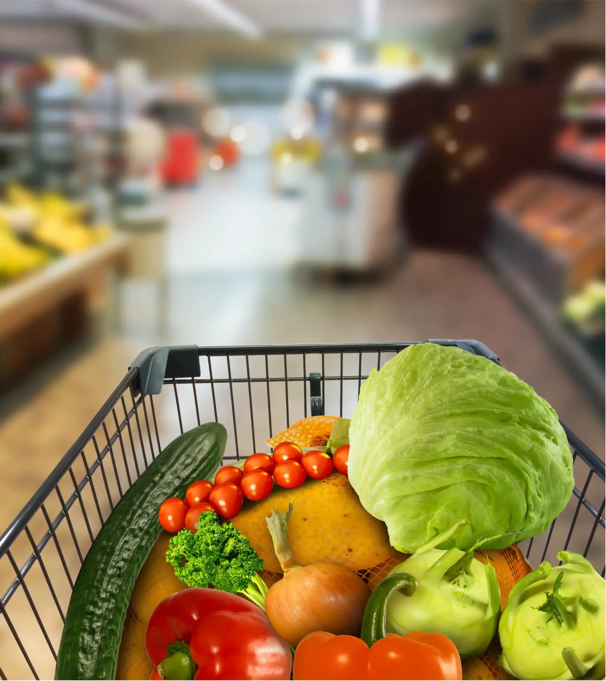 POSN - Grocery BP Guide - Tab 1