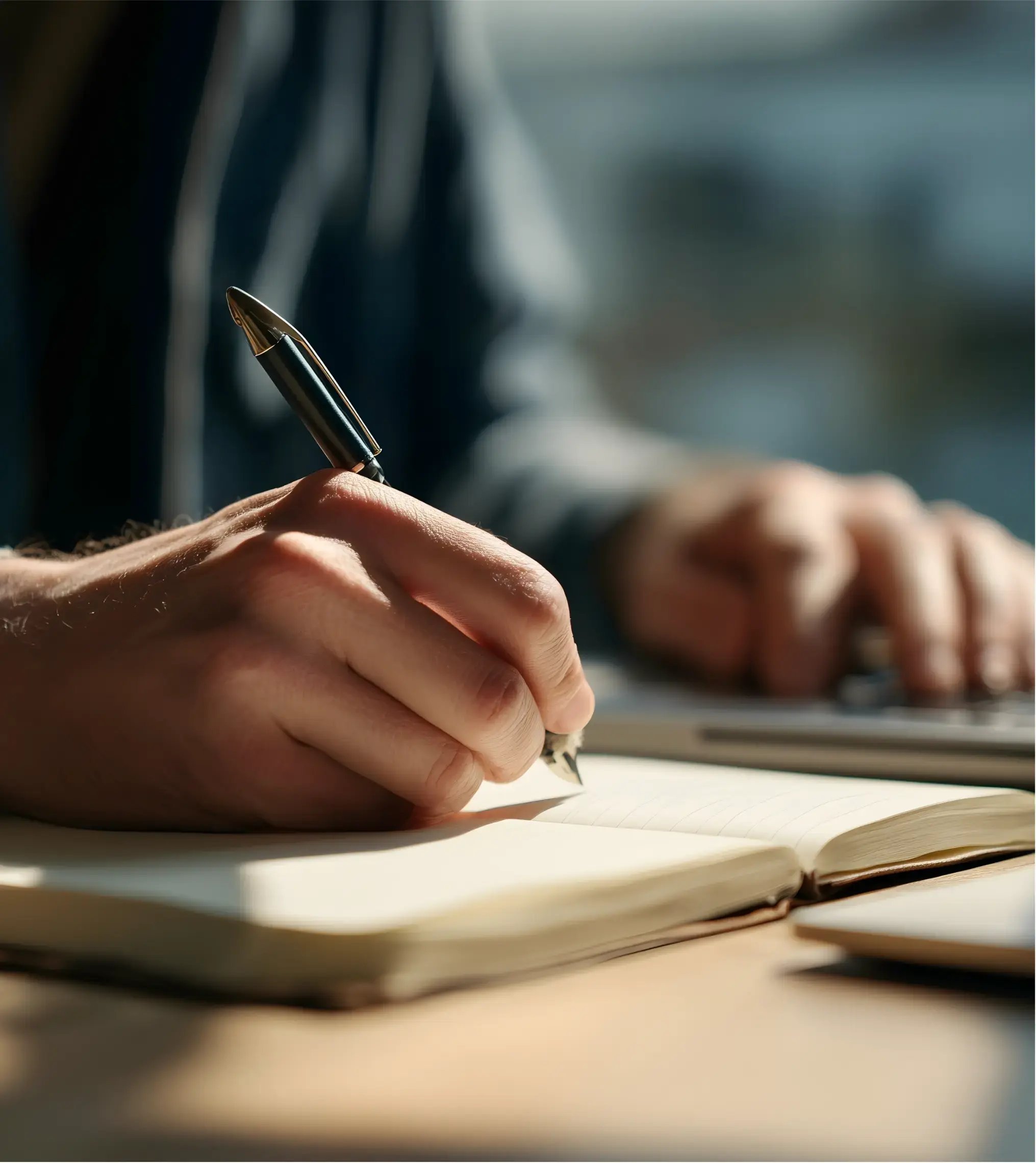 POSN - Grocery BP Guide - Tab 3