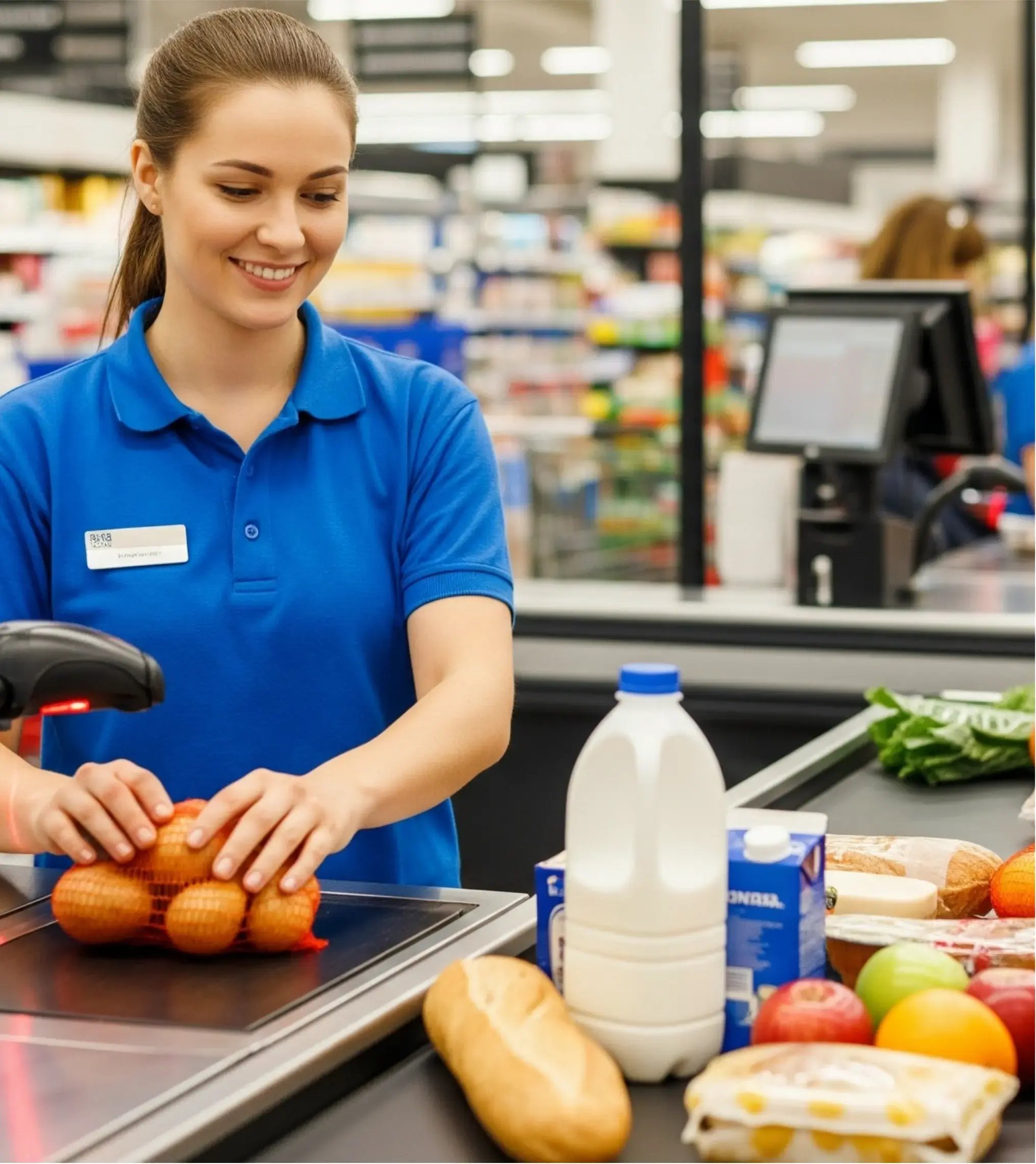 POSN - Grocery BP Guide - Tab 4