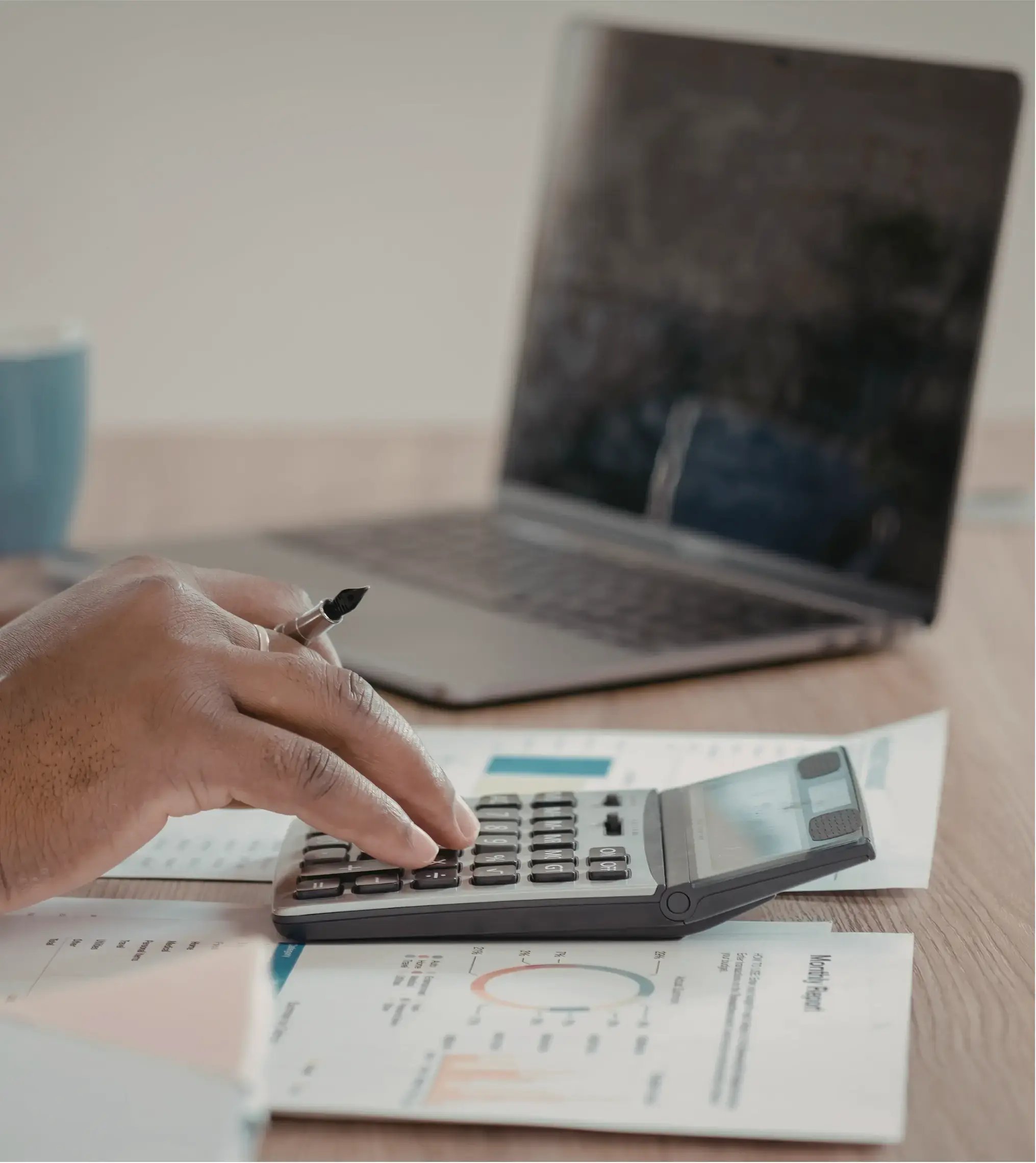 POSN - Grocery BP Guide - Tab 5