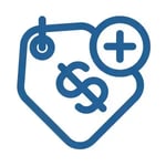 POSN Grocery Guide - Markup Icon