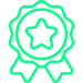 badge (1)