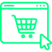 online-store (1)