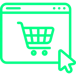 Online shop