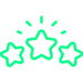 stars (1)