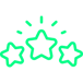 Knowledge base