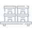 IMEI & serialized inventory