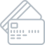 Payment processing
