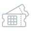 Integrated lottery