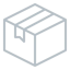 Carton and case break inventory tracking